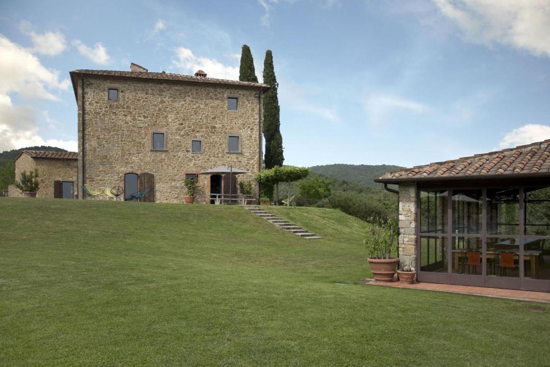 Photo of Others in Gaiole in Chianti