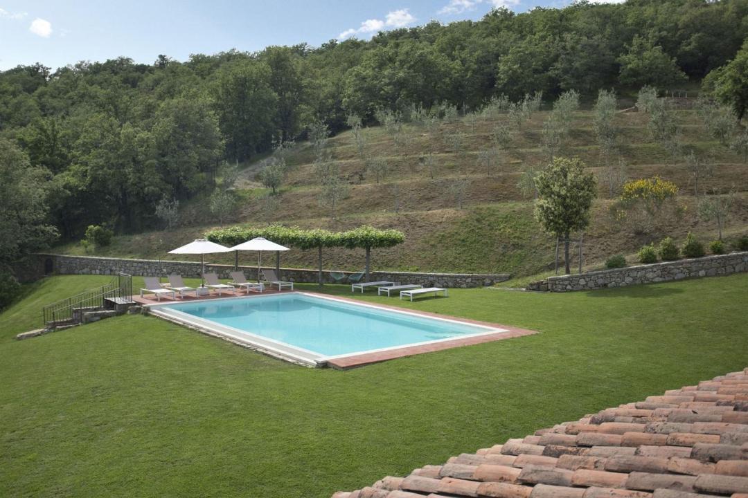 Photo of Others in Gaiole in Chianti