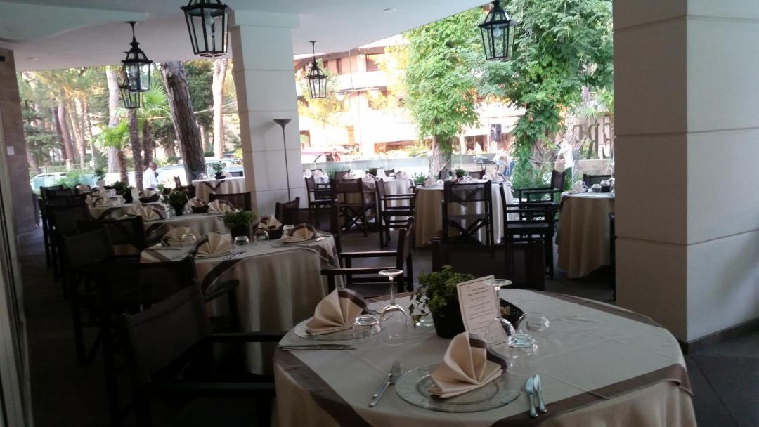 Photo of Others in Milano Marittima