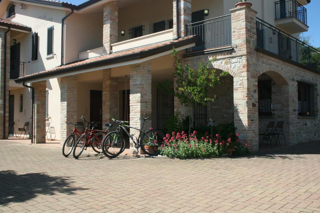 Photo of Others in Torriana