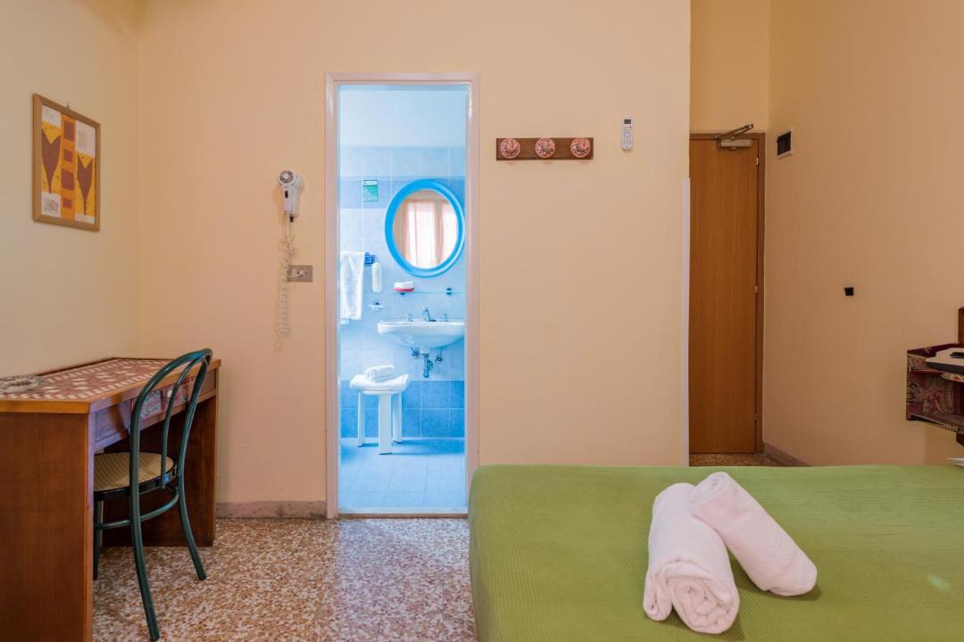 Photo of Others in Cesenatico