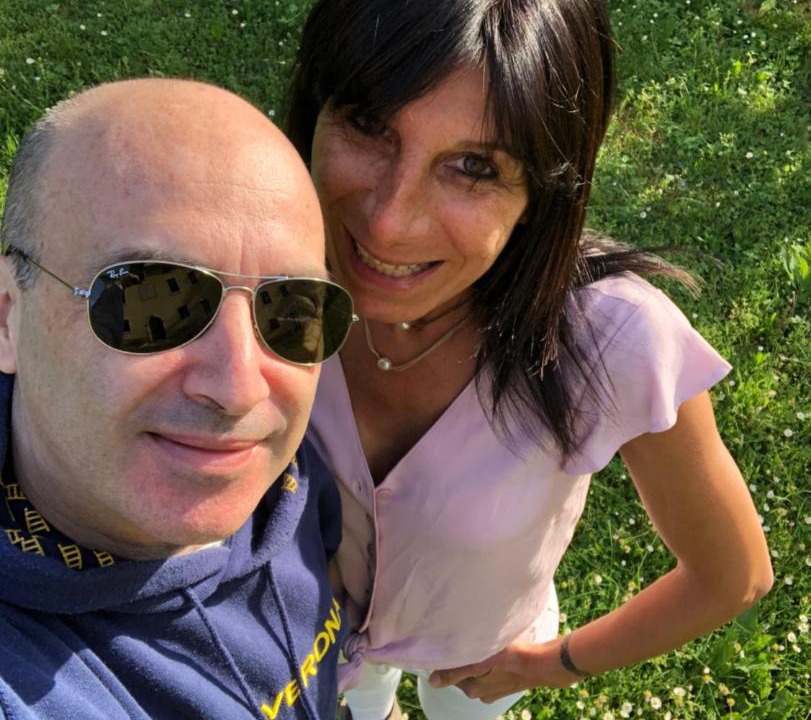 Photo of Others in Colà Di Lazise