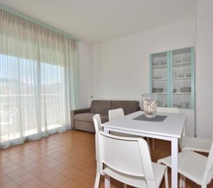 Bibione 