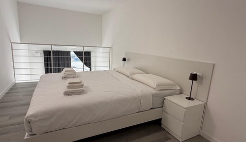 Design Loft