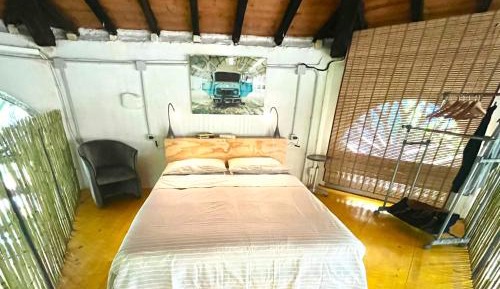Duplex Studio