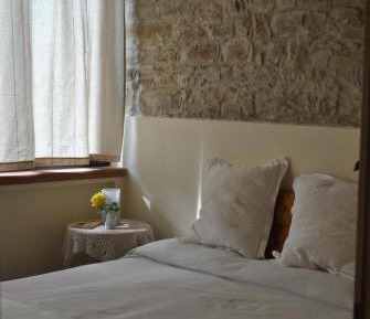 Budget Double or Twin Room