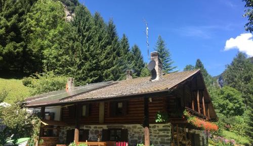 King Room with Mountain View