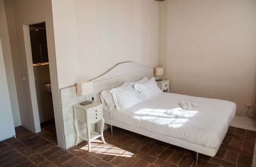 Bagnacavallo Bed & Breakfast | Casetta56 B&B
