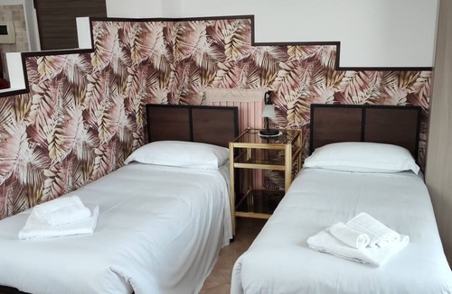 Mazzo Apartment | FiordiCasa - Apartment near Rhofmilano - Galeazzi Hospital
