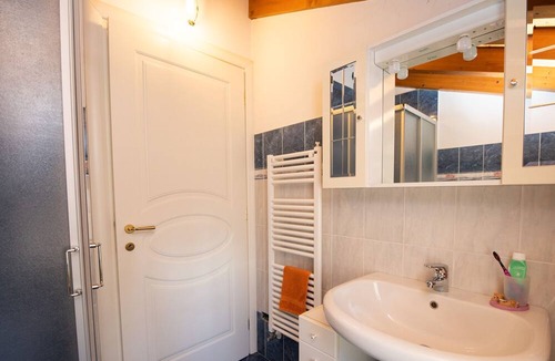 San Martino della Battaglia Villa | Villa San Martino