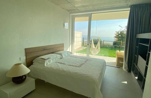 Est Villa | Guendalina Suite Verona