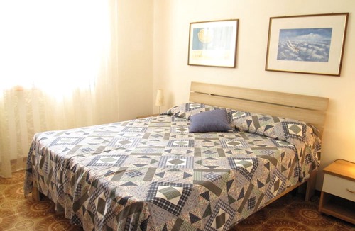 Grado Pineta Apartment | Nice and Cozy Flat at Grado Pineta