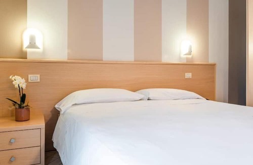 Mirandola Hotel | Hotel Mirandola