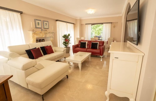 Casenuove Bed & Breakfast | Il Castellaccio