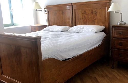 Roana House | 2-storey house in Asiago (Mezzaselva) Change ad