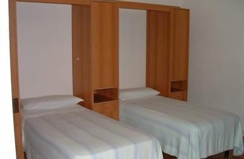 Zadina Pineta Hostel | Ostello Casa per Ferie Stella Marina - Hostel