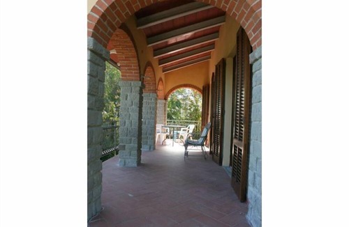 Monte San Savino Villa | Beautiful country villa with private swimming pool, situated near the village of Monte San Savino, w