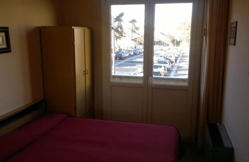Argenta Hotel | Hotel Centrale