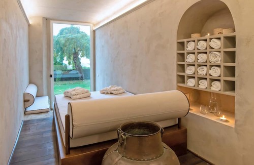 San Giustino Valdarno House | Villa Cassia di Baccano