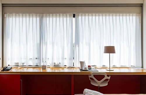 San Giovanni in Persiceto Hotel | New Ipoint Hotel