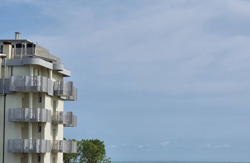 Bellariva Hotel | Hotel Kim