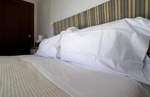 Ponte Buriano House | THE MONNA LISA RESORT