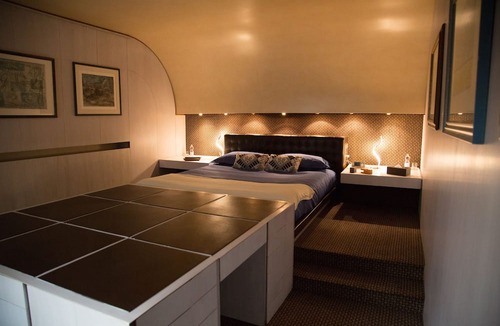 Mediglia House | Country Hub Milano