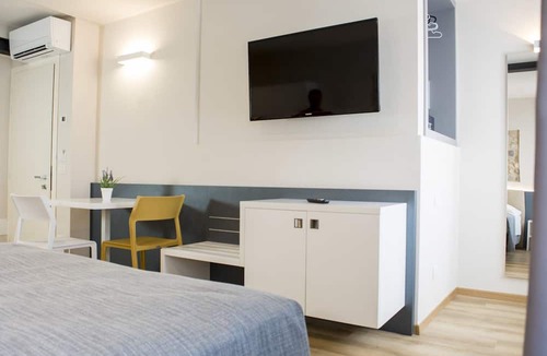 Lazise Old Town House | Casa Beccherie
