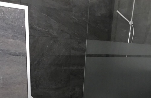 Crocetta-San Lazzaro-Modena Est Apartment | DucaleGuestHouse B&B