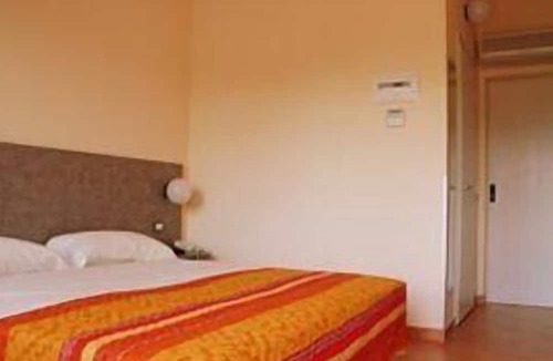 Borgo Montone Hotel | Autohotel Ravenna