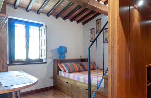 Panicale Other | Agriturismo Vocabolo Poggio del Pero