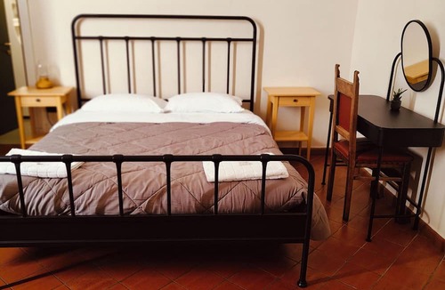 Reggio nell'Emilia Hostel | Student's Hostel della Ghiara
