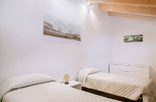Savignano sul Panaro Bed & Breakfast | Gelso Bianco country resort