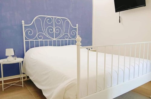 Crocetta-San Lazzaro-Modena Est House | Modena Rooms