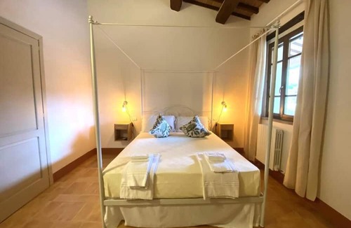 Panicale Other | Terra dei Bisonti
