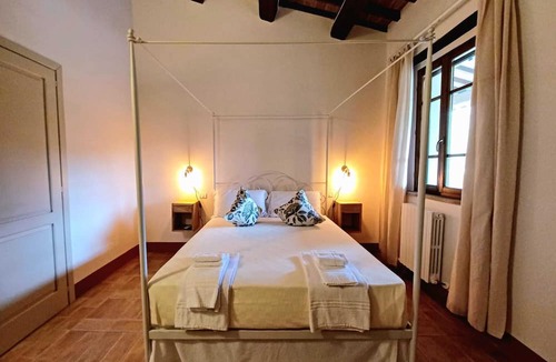 Panicale Other | Terra dei Bisonti