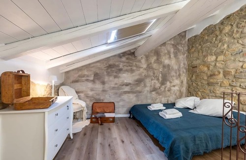 Salsomaggiore Terme House | Pietra Home