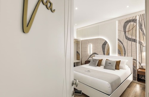 San Donato House | La Casa di Fabiano - Self Check-in