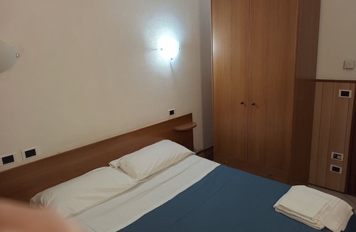 Faenza House | San Cristoforo