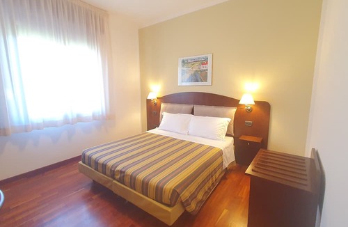 Predappio Other | Agriturismo Gli Ulivi