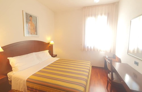 Predappio Other | Agriturismo Gli Ulivi
