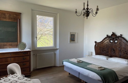 Teolo Other | Agriturismo VILLA MARANI