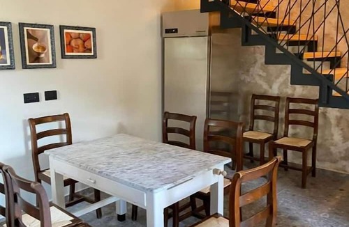 Rolo Bed & Breakfast | B e B Villa Livia