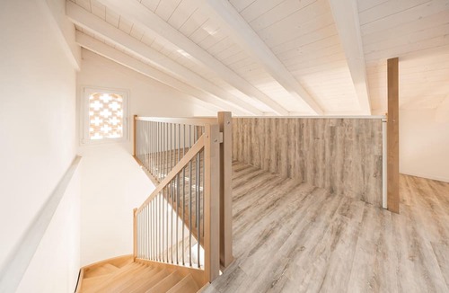 Crespellano House | Locanda L'orangerie