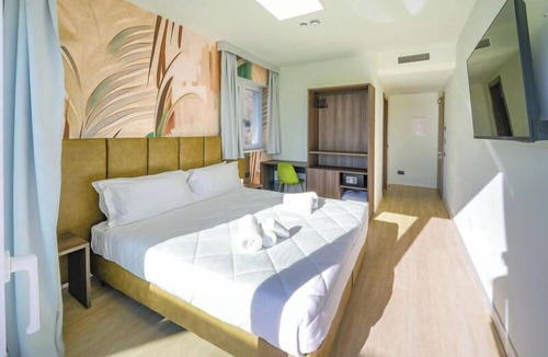 Salo Hotel | Hotel Vita