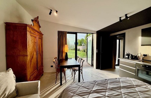 Castiglione di Cervia Bed & Breakfast | Memento Agriturismo