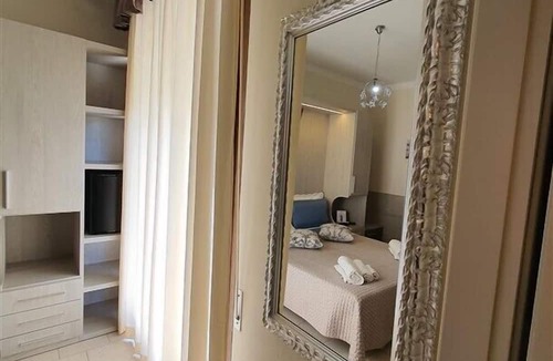 Milano Marittima Hotel | Hotel Deborah