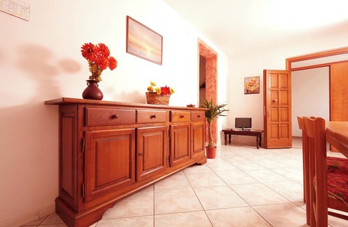 Piana Other | Agriturismo La Piana