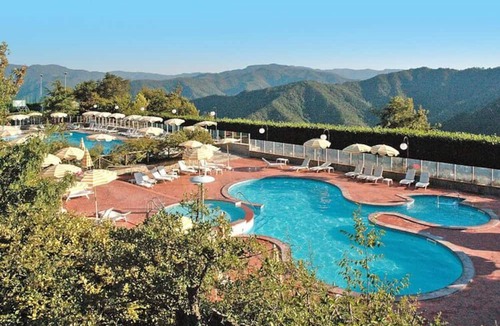 Palazzuolo sul Senio Apartment | Mugello Park I Cancelli, Palazzuolo sul Senio