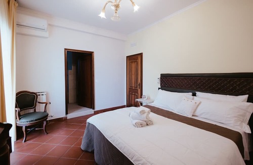 Castelfranco Emilia Bed & Breakfast | Acetaia Malagoli Daniele e B&B